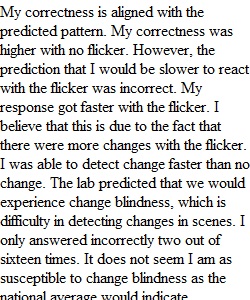 5-1 Module Five Lab Worksheet